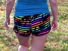 super collection of pissing-out babies with big tits and hairy pussy