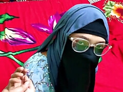 Любители, Азиатки, Семяизвержение, Секс без цензуры, Индианки, Зрелые, Мамочка, Мачеха