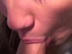 ブロンド, フェラチオ, 茶髪の, ハードコア, Hd, ハメ撮り, ティーン, 三人