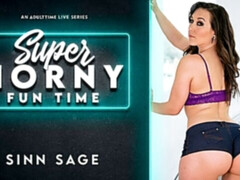 Braunhaarige, Fingern, Handjob, Masturbation, Natürlichen titten, Solo, Titten, Netzkamera