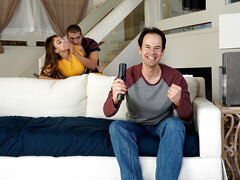 Lieveling, Grote mammen, Pijpbeurt, Pompom meid, Hardcore, Hd, Moeder die ik wil neuken, Realiteit