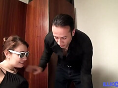 Amateur, Anal, Morena, Cornudo, Francés, Lencería, Madres para coger, Ruso