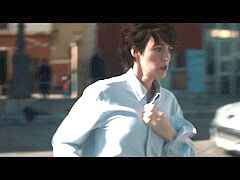 Slutty lingerie, young milf, erotic