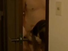 Анальный секс, Азиатки, Групповуха, Японки, Зрелые