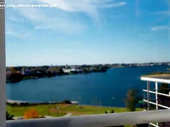 Из жопы в рот, Большая жопа, Бойфренд, Измена, Член, Сперма на лице, Подружка, Латиноамериканки