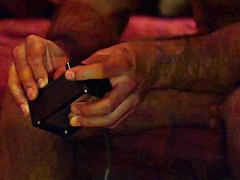 Красотки, Группа