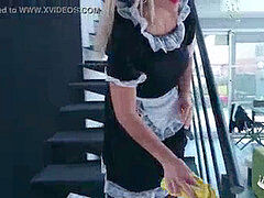 Amateur, Européenne, Lingerie, Mature, Mère que j'aimerais baiser, Réalité, Jarretelles, Tatouage