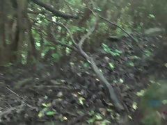 Amateur, Plage, Petite amie, Orgasme, Pov, Public, Fumer, Mouillée