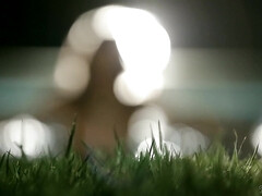 Chica, Penetracion con dedos, Cuadrupleta, Lesbiana, Lamidas, Coño