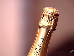 爸, バック, エロティック, Hd, キス, 熟年, ティーン