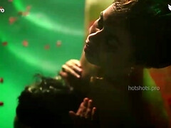 Секс без цензуры, Домашнее видео, Индианки, Милф, Мамочка, Молоденькие, Подглядывание, Жена