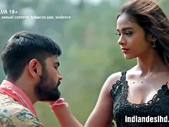 Amateur, Verga grande, Casero, Ama de casa, Indio, Madres para coger, Voyeur, Esposa