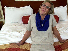 Любители, Колледж, Сперма на лице, Домашнее видео, Милф, Мамочка