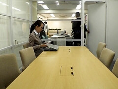 Asiatisch, Blasen, Erotisch, Japanische massage