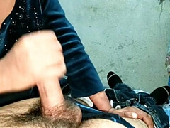 Sucer une bite, Compilation, Queue, Fait maison, Indienne, Nue, Suçant, Serré