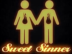 18, 浴室, デカパイ, ブロンド, 巨乳な, 淫乱熟女, 現実, オッパイの