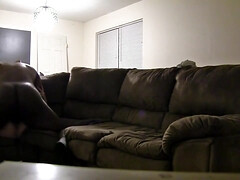 素人, チン, ハードコア, Hd, 自家製, 異人種間, 淫乱熟女