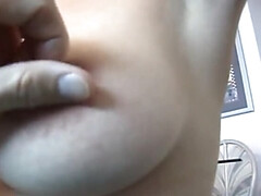 緊縛, 変態, ボンデージ, エクストリーム, フェムドム, フェティッシュ, 小柄, オッパイの