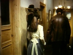 Жопа, Блондинки, Минет, Брюнетки, Секс без цензуры, Хд, Ретро, Втроем