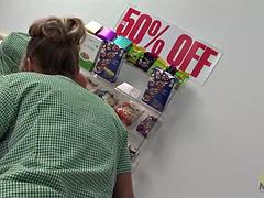 Enthousiasteling, Kwartet, Hardcore, Moeder die ik wil neuken, Swinger, Trio, Tieten likken, Speelgoed