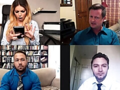 Большая жопа, Большие сиськи, Минет, Ласковые ручки, Мастурбация, Милф, Тату, Игрушки