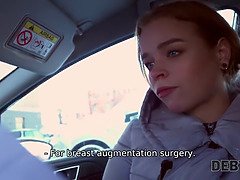 18 летние, Минет, Хд, Реалити, Жесткий секс, Русские, Сосущие, Молоденькие