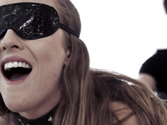 Culo, Sadomasoquismo, Rubia, Mamada, Corridas, Sexo duro, Coño, Tetas