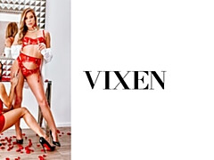 ベッドルーム, デカ尻, デカチン, バック, 異人種間, 自然山雀, ティーン, オッパイの