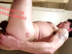 Amateur, Sadomasoquismo, Polla, Sexo duro, Casero, Hotel, Masaje, Masturbación