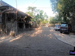 Любители, Азиатки, Большой член, Минет, Смазливые, Наездница, Молоденькие, Сиськи