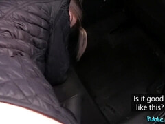 3d, 69, カワイイ, ハードコア, ラティーナ, 赤毛, ロシア人, ティーン