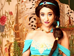 Culo, Morena, Penetracion con dedos, Tetas naturales, Flaco, Solo, Estriptis, Tetas