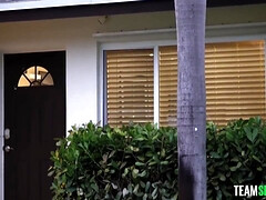 Анальный секс, Классика, Сперма на лице, Ласковые ручки, Хд, Милф, Тату, Втроем