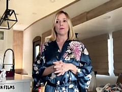 Минет, Семяизвержение, Семья, Хд, Милф, От первого лица, Табу, Сиськи