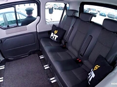 Voiture, Tchèque, Fétiche, Fétiche des pieds, Branlette thaïlandaise, Partouze, Hd, De plein air