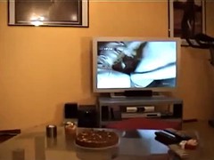 Amateur, Nana, Hard