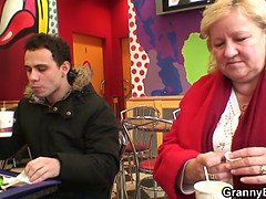 Жопа, Красивые, Большие сиськи, Блондинки, Постарше, Глубокая глотка, Милф, Мачеха