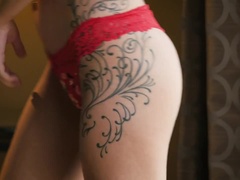 Мастурбация, Соло