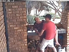 Amateur, Cocu, Fait maison, Mère que j'aimerais baiser, Public