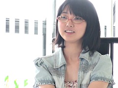 Leie, Blasen, Handjob, Japanische massage, Titten