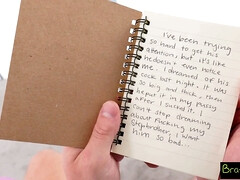 Минет, Семяизвержение, Ласковые ручки, Хд, Лизание, Оргазм, Киски, Рыжие