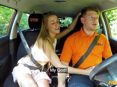 18, フェラチオ, イマラチオ, チン, 手コキする, 自然山雀, オマンコ, オッパイの