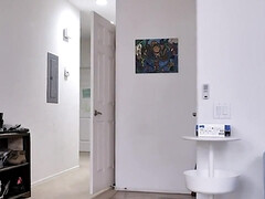 Grosse titten, Braunhaarige, Süss, Fetisch, Fußfetisch, Pov, Jungendliche (18+), Titten