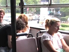 Leie, Sadomasochismus, Grosser schwanz, Blasen, Fetisch, Im freien, Öffentlich, Schlampe