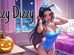 You Dont Like Your Girlfriends Slutty Halloween Costume [erotic Audio For Men][asmr]