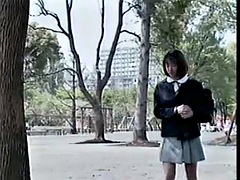 Asiatique, Japonaise, Rétro ancien