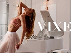 18 летние, Большая жопа, Большой член, Блондинки, Минет, Натуральные сиськи, Киски, Молоденькие