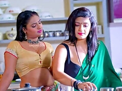 Любители, Большой член, Домашнее видео, Домохозяйки, Индианки, Милф, Молоденькие, Подглядывание