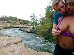 Brazzers - Daya Knight