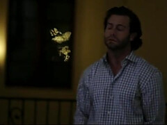 Blasen, Freund, Selbstgemacht, Latina, Pov, Reiten